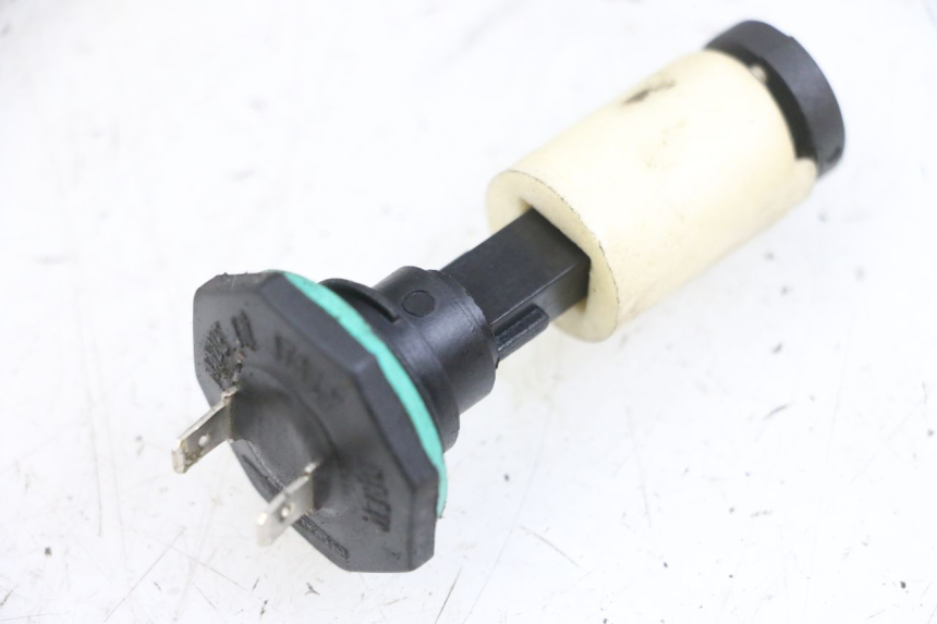 photo de INDICADOR DE NIVEL DE COMBUSTIBLE PIAGGIO ZIP 4T 50 (2018 - 2020) - Vista principal