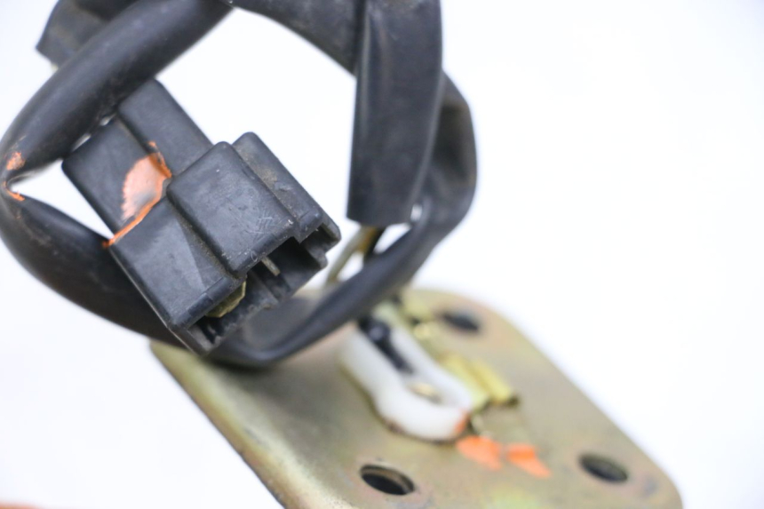 photo de DEPOSITO NIVEL KAWASAKI ZR 7 750 (1999 - 2001) - Detalle de la pieza