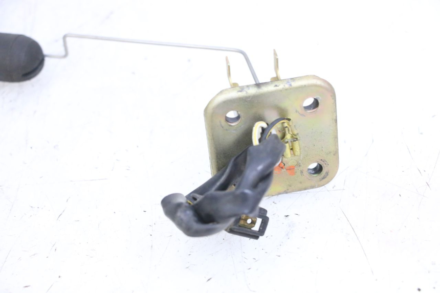 photo de DEPOSITO NIVEL KAWASAKI ZR 7 750 (1999 - 2001) - Vista general del producto