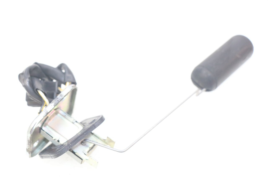 photo de DEPOSITO NIVEL KAWASAKI ZR7 ZR-7 S 750 (1999 - 2004)