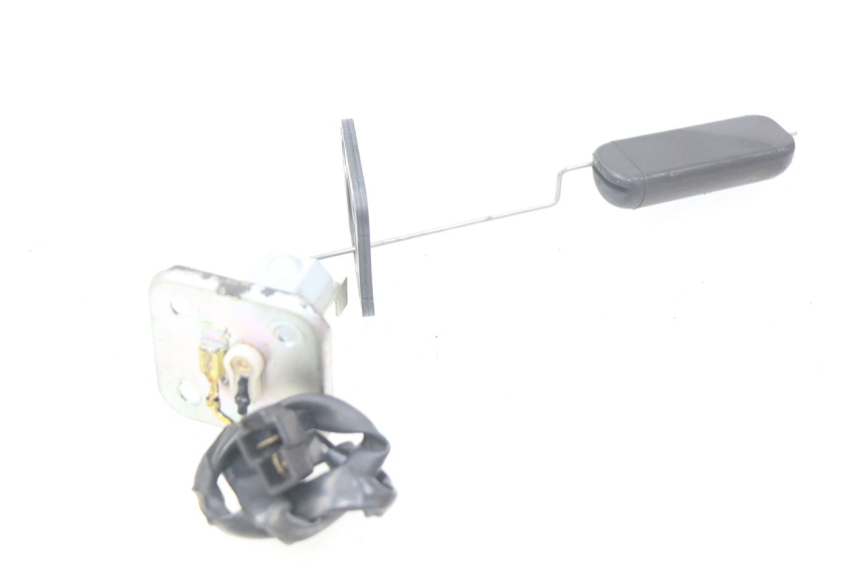 photo de DEPOSITO NIVEL KAWASAKI ZR7 ZR-7 S 750 (1999 - 2004)