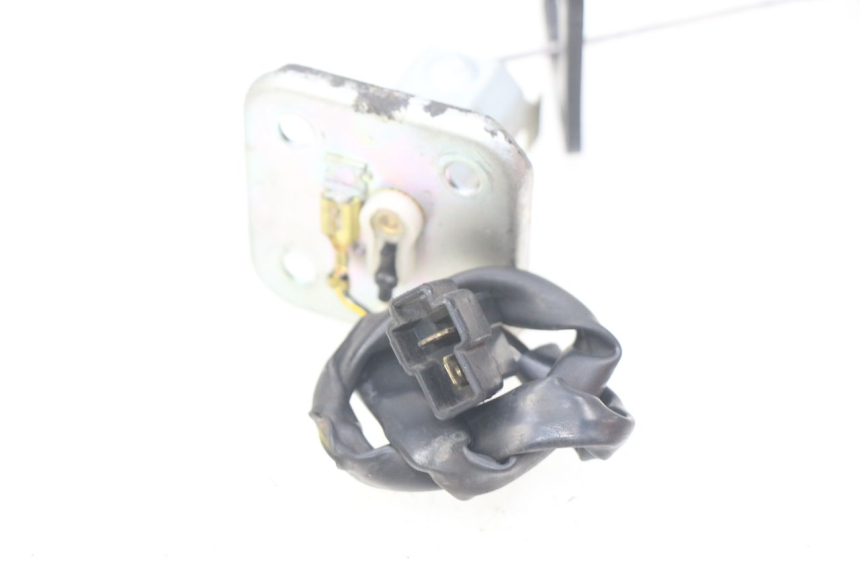 photo de DEPOSITO NIVEL KAWASAKI ZR7 ZR-7 S 750 (1999 - 2004)