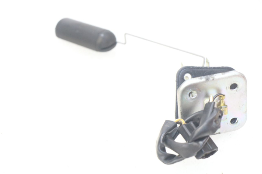 photo de DEPOSITO NIVEL KAWASAKI ZR7 ZR-7 S 750 (1999 - 2004)