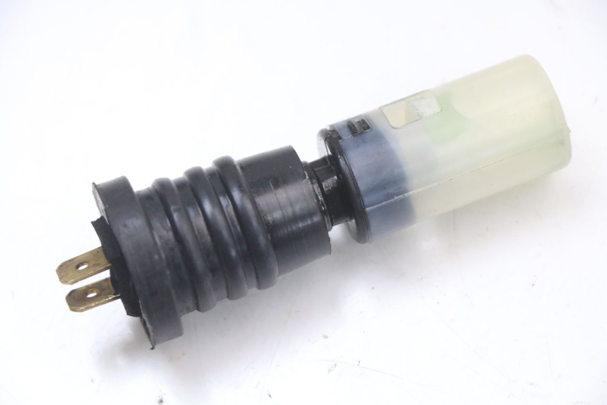 photo de Medidor de nivel de aceite DAELIM A-FOUR 2T 50 (2005 - 2012)