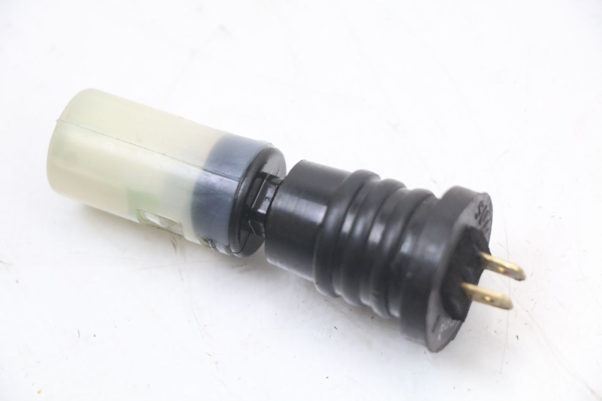 photo de Medidor de nivel de aceite DAELIM A-FOUR 2T 50 (2005 - 2012)