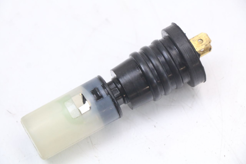 photo de Medidor de nivel de aceite DAELIM A-FOUR 2T 50 (2005 - 2012)