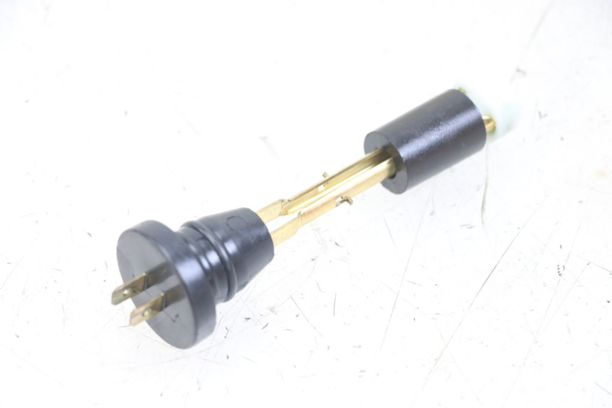 photo de INDICADOR DE NIVEL DE ACEITE YAMAHA AEROX 2T 50 (2013 - 2017)