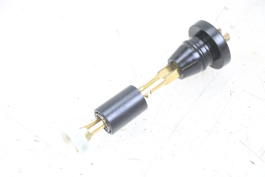 photo de INDICADOR DE NIVEL DE ACEITE YAMAHA AEROX 2T 50 (2013 - 2017)