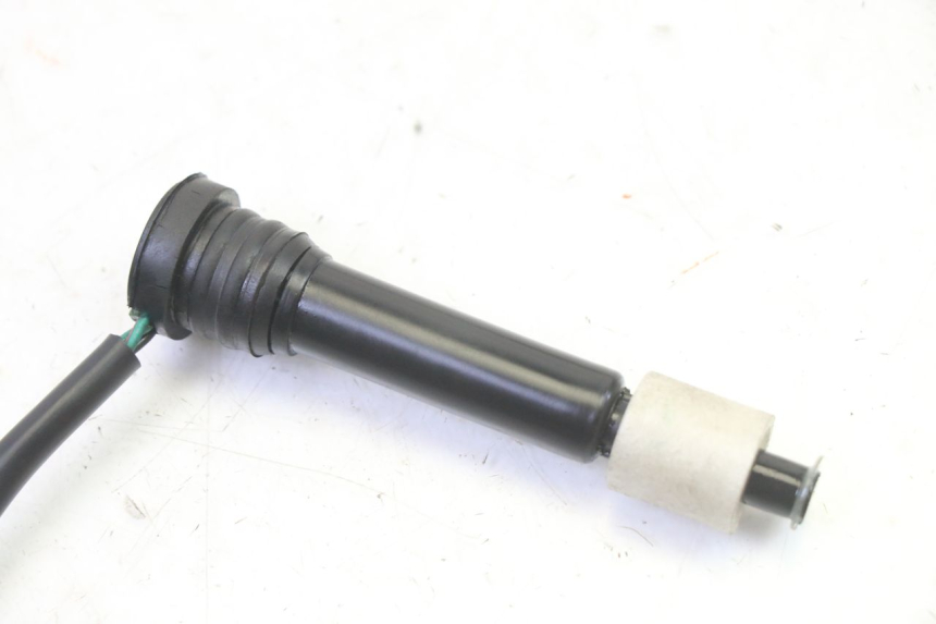 photo de INDICADOR DE NIVEL DE ACEITE KYMCO AGILITY NAKED RENOUVO 2T 50 (2011 - 2018)