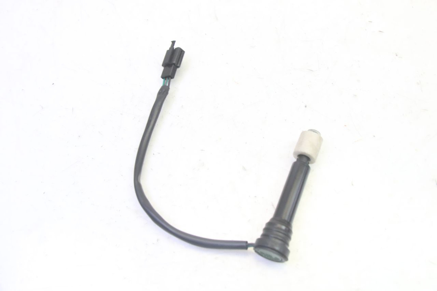 photo de INDICADOR DE NIVEL DE ACEITE KYMCO AGILITY NAKED RENOUVO 2T 50 (2011 - 2018)