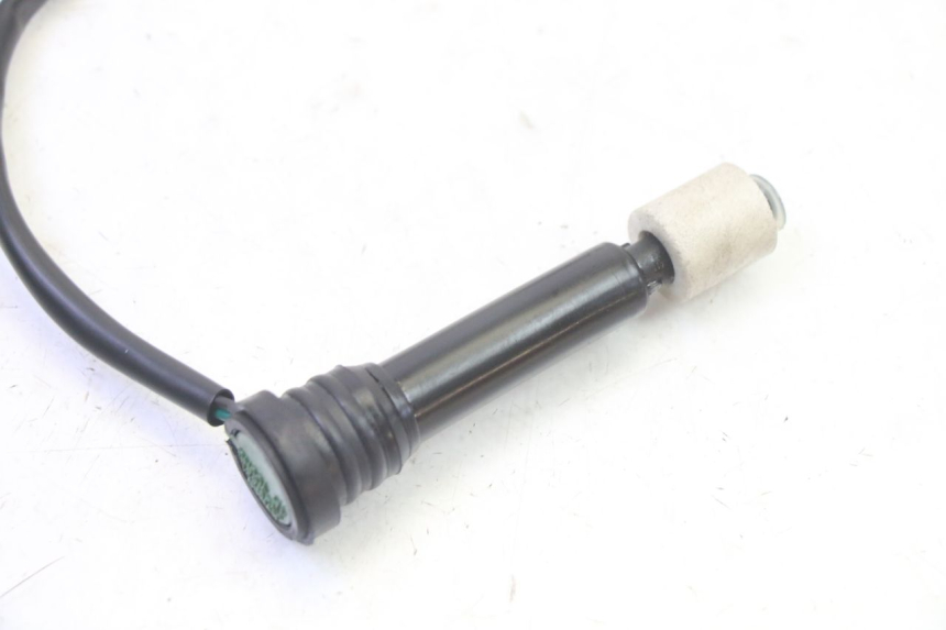 photo de INDICADOR DE NIVEL DE ACEITE KYMCO AGILITY NAKED RENOUVO 2T 50 (2011 - 2018)