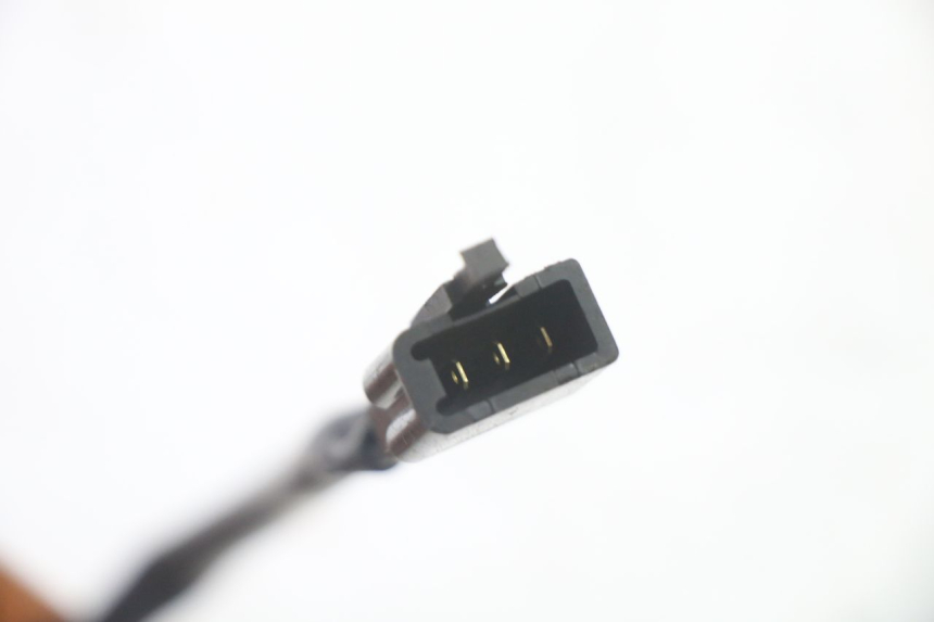 photo de INDICADOR DE NIVEL DE ACEITE KYMCO AGILITY NAKED RENOUVO 2T 50 (2011 - 2018)