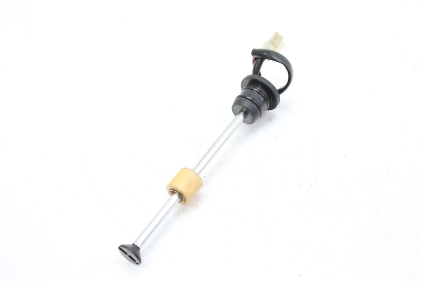 photo de INDICADOR DE NIVEL DE ACEITE APRILIA SR R 2T LC 50 (2018 - 2021)