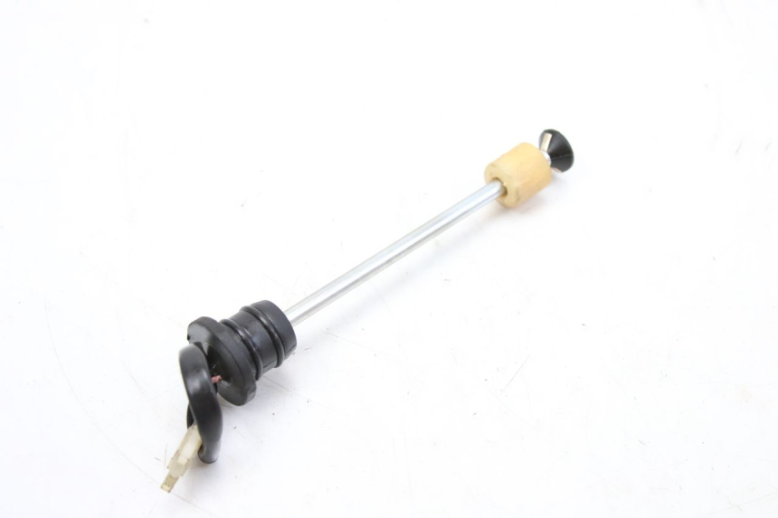 photo de INDICADOR DE NIVEL DE ACEITE APRILIA SR R 2T LC 50 (2018 - 2021)