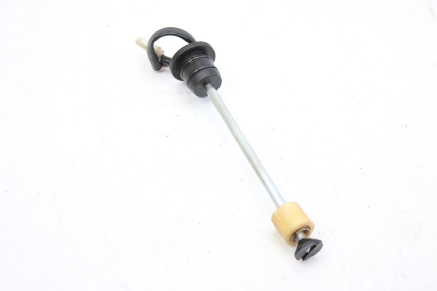 photo de INDICADOR DE NIVEL DE ACEITE APRILIA SR R 2T LC 50 (2018 - 2021)