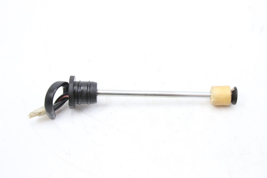 photo de INDICADOR DE NIVEL DE ACEITE APRILIA SR R 2T LC 50 (2018 - 2021)