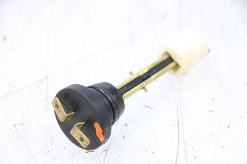 photo de INDICADOR DE NIVEL DE ACEITE MBK BOOSTER SPIRIT NAKED 50 (2004 - 2017) - Detalle de la pieza