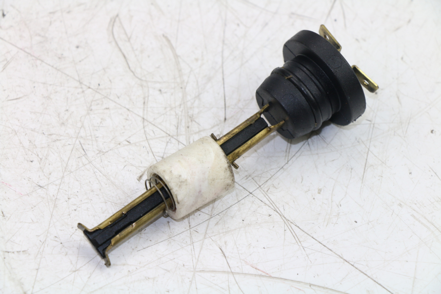 photo de INDICADOR DE NIVEL DE ACEITE YAMAHA BW'S 50 (2004 - 2017)