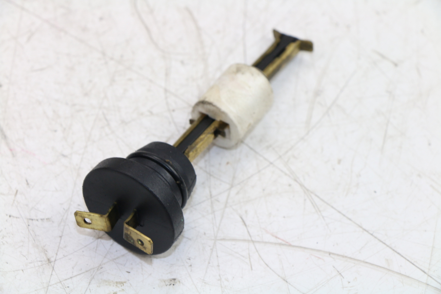 photo de INDICADOR DE NIVEL DE ACEITE YAMAHA BW'S 50 (2004 - 2017)