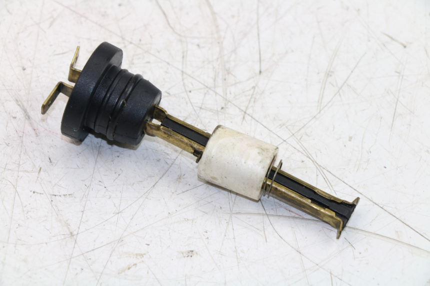 photo de INDICADOR DE NIVEL DE ACEITE YAMAHA BW'S 50 (2004 - 2017)