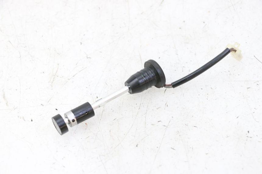 photo de DEPOSITO ACEITE NIVEL YAMAHA BW'S 100 (1999 - 2002)