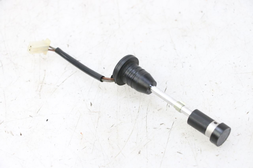 photo de DEPOSITO ACEITE NIVEL YAMAHA BW'S 100 (1999 - 2002)