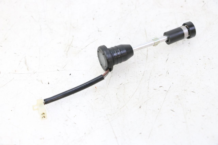 photo de DEPOSITO ACEITE NIVEL YAMAHA BW'S 100 (1999 - 2002)