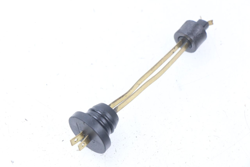 photo de INDICADOR DE NIVEL DE ACEITE PEUGEOT CITYSTAR 50 (2013 - 2017)