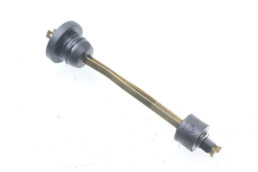 photo de INDICADOR DE NIVEL DE ACEITE PEUGEOT CITYSTAR 50 (2013 - 2017)