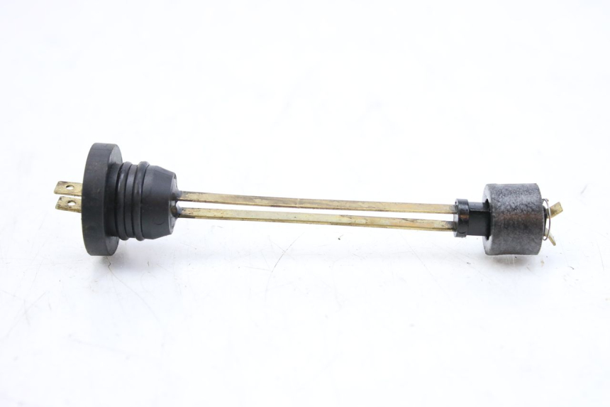 photo de INDICADOR DE NIVEL DE ACEITE PEUGEOT CITYSTAR 50 (2013 - 2017)