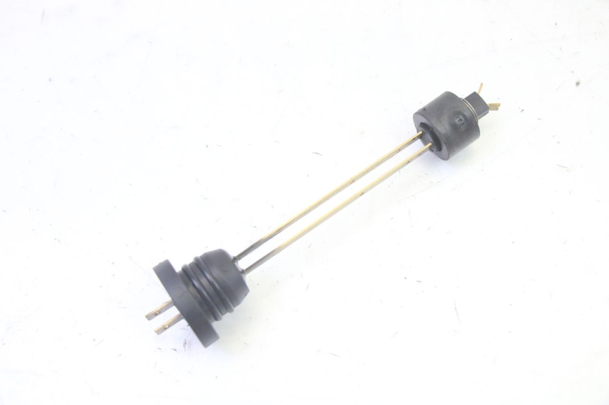 photo de INDICADOR DE NIVEL DE ACEITE PEUGEOT CITYSTAR 50 (2013 - 2017)