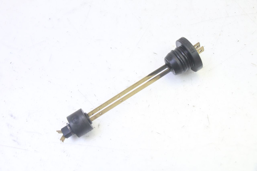 photo de INDICADOR DE NIVEL DE ACEITE PEUGEOT CITYSTAR 50 (2013 - 2017)