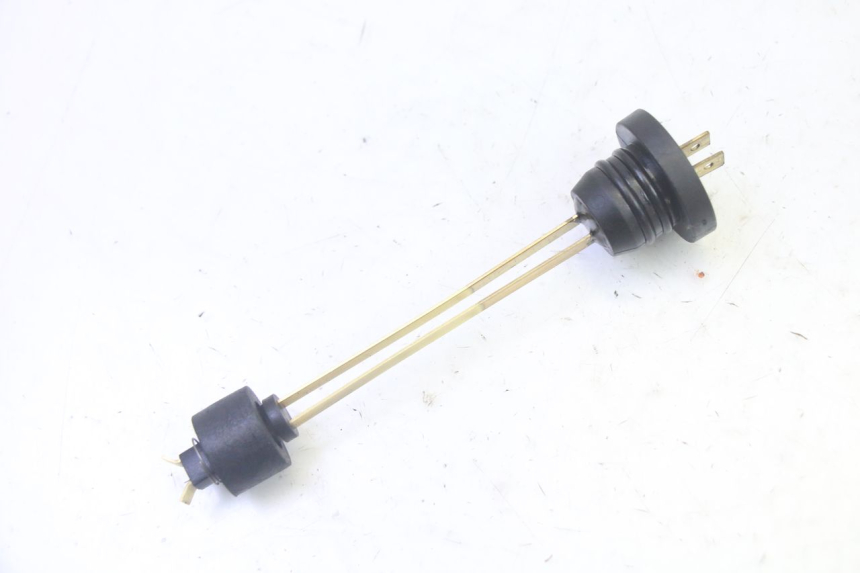 photo de INDICADOR DE NIVEL DE ACEITE PEUGEOT CITYSTAR 50 (2013 - 2017)