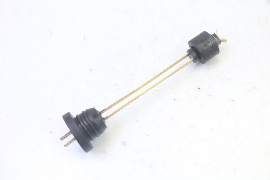 photo de INDICADOR DE NIVEL DE ACEITE PEUGEOT CITYSTAR 50 (2013 - 2017)