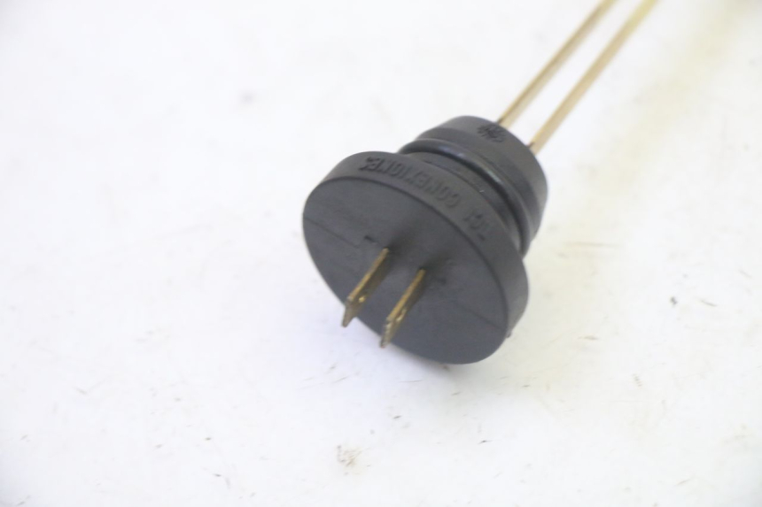 photo de INDICADOR DE NIVEL DE ACEITE PEUGEOT CITYSTAR 50 (2013 - 2017)