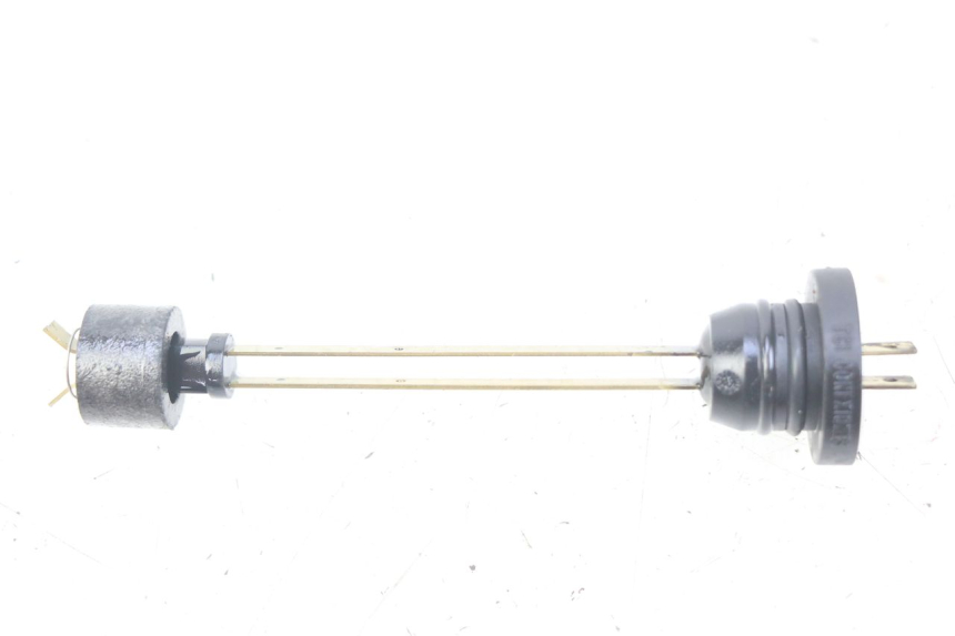 photo de DEPOSITO ACEITE NIVEL PEUGEOT CITYSTAR IE 2T 50 (2018 - 2021)