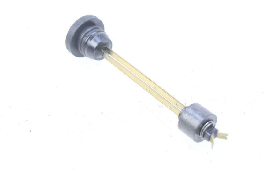 photo de DEPOSITO ACEITE NIVEL PEUGEOT CITYSTAR IE 2T 50 (2018 - 2021)