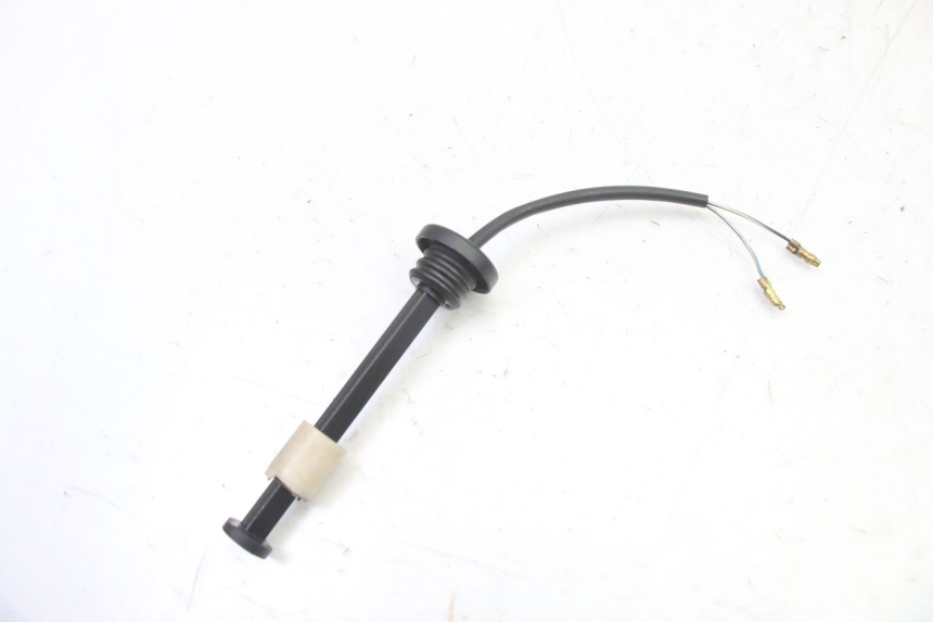 photo de DEPOSITO ACEITE NIVEL APRILIA CLASSIC 125 (1995 - 2001)