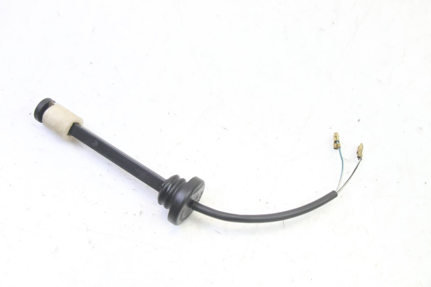 photo de DEPOSITO ACEITE NIVEL APRILIA CLASSIC 125 (1995 - 2001)