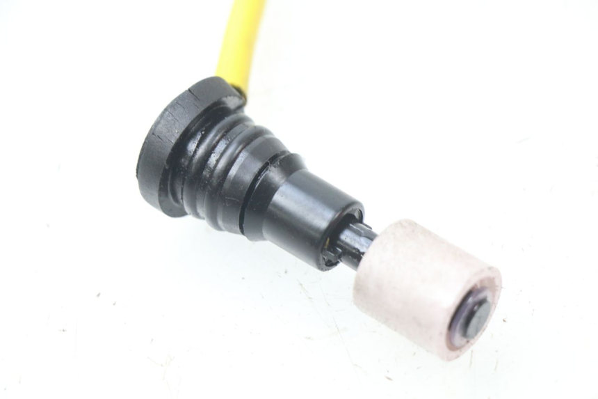 photo de DEPOSITO ACEITE NIVEL SYM DD 50 (2005 - 2011)