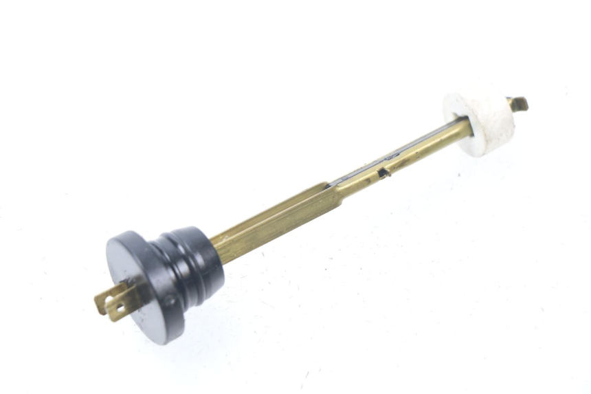 photo de INDICADOR DE NIVEL DE ACEITE PEUGEOT ELYSTAR 50 (2002 - 2014)
