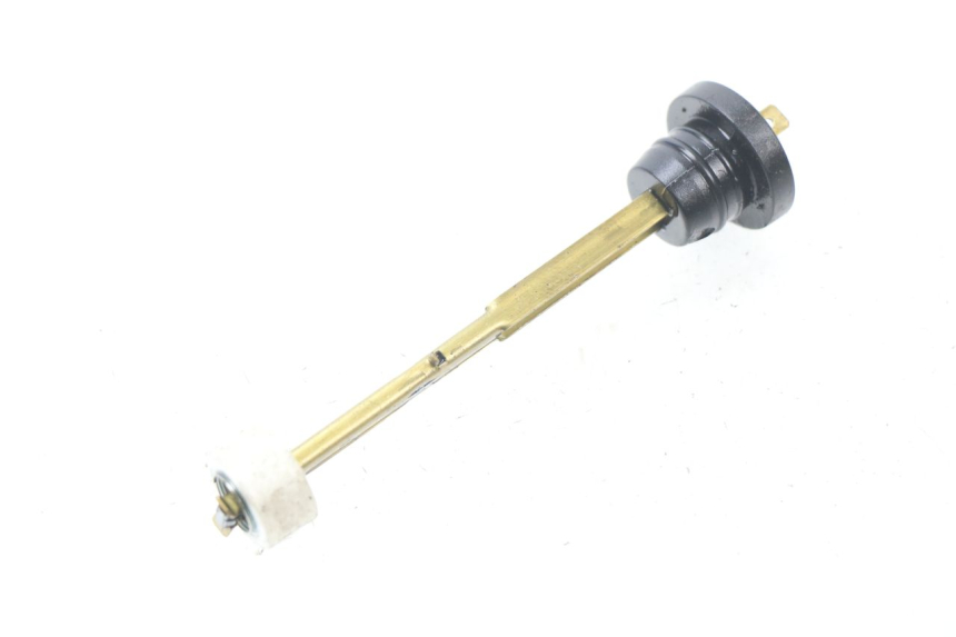 photo de INDICADOR DE NIVEL DE ACEITE PEUGEOT ELYSTAR 50 (2002 - 2014)