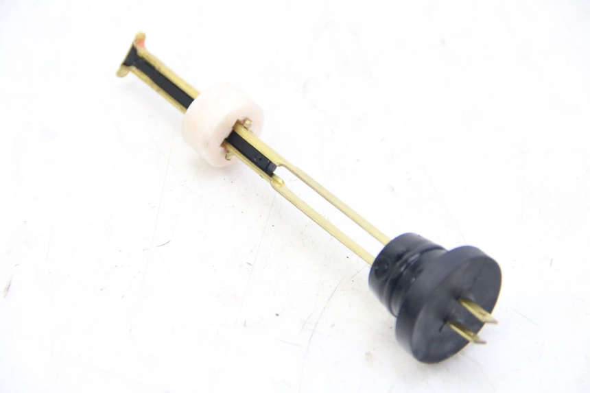photo de INDICADOR DE NIVEL DE ACEITE PEUGEOT ELYSTAR 50 (2002 - 2014)