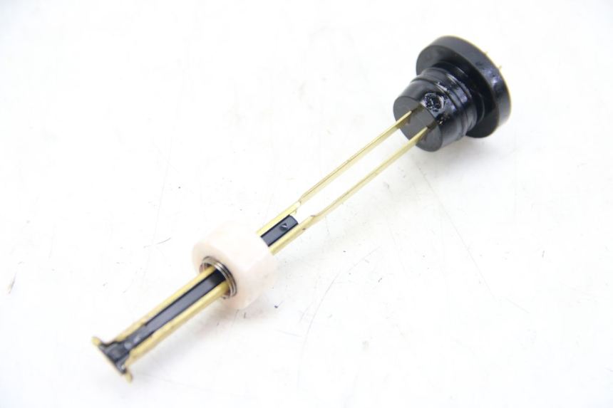 photo de INDICADOR DE NIVEL DE ACEITE PEUGEOT ELYSTAR 50 (2002 - 2014)