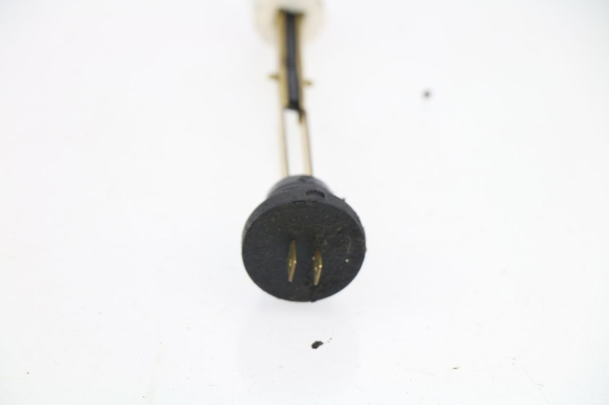 photo de INDICADOR DE NIVEL DE ACEITE PEUGEOT ELYSTAR 50 (2002 - 2014)
