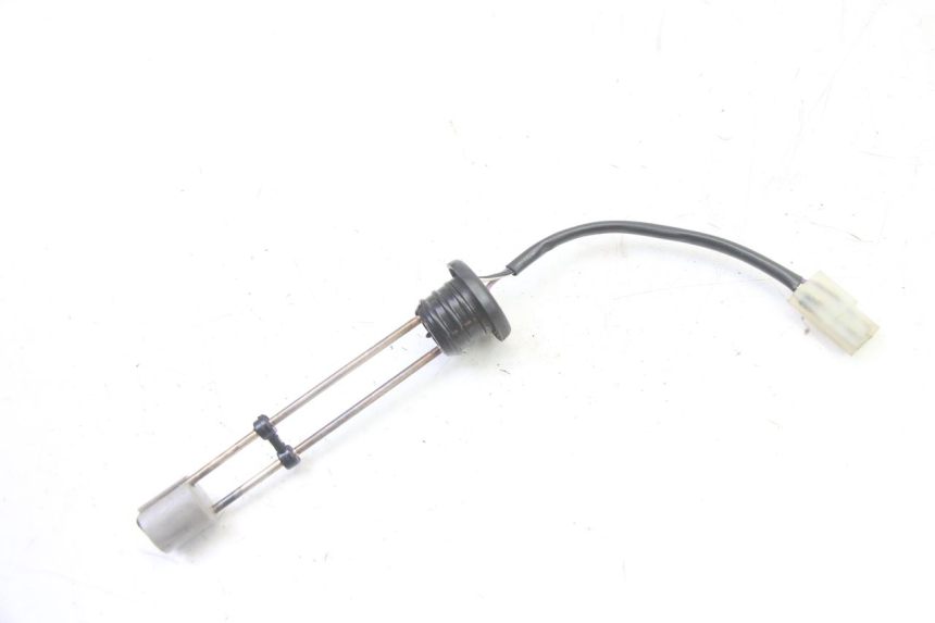 photo de DEPOSITO ACEITE NIVEL APRILIA ETX 125 (1998 - 2002)