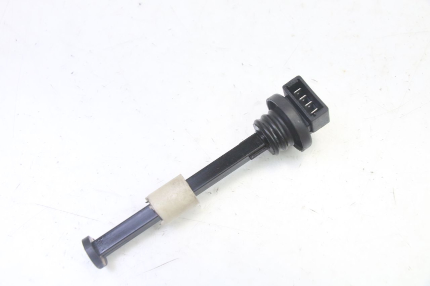 photo de INDICADOR DE NIVEL DE ACEITE PIAGGIO FLY 2T 50 (2004 - 2017)