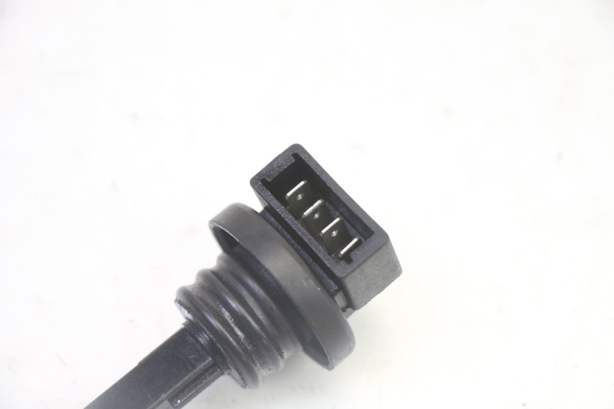 photo de INDICADOR DE NIVEL DE ACEITE PIAGGIO FLY 2T 50 (2004 - 2017)