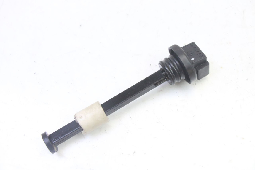 photo de INDICADOR DE NIVEL DE ACEITE PIAGGIO FLY 2T 50 (2004 - 2017)