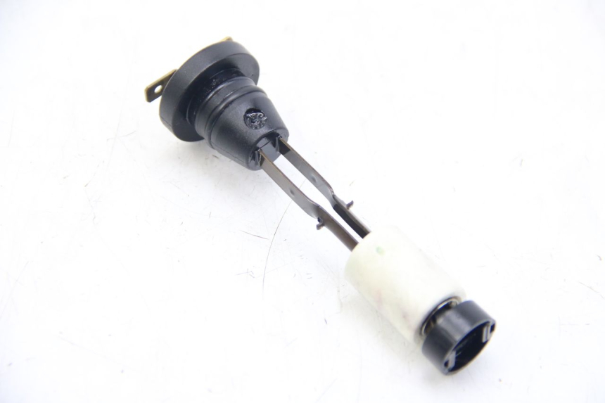 photo de INDICADOR DE NIVEL DE ACEITE PEUGEOT FOX 50 (1995 - 2003)